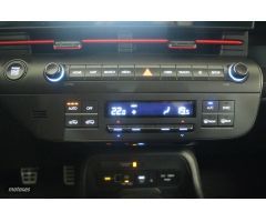 Hyundai Kona 1.0 TGDI N LINE 120CV de 2024 con 51.989 Km por 25.900 EUR. en Cadiz