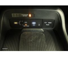Hyundai Kona 1.0 TGDI N LINE 120CV de 2024 con 51.989 Km por 25.900 EUR. en Cadiz