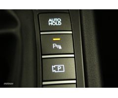 Hyundai Kona 1.0 TGDI N LINE 120CV de 2024 con 51.989 Km por 25.900 EUR. en Cadiz