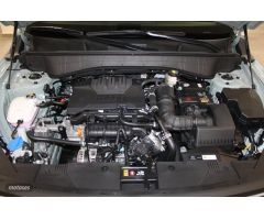 Hyundai Kona 1.0 TGDI N LINE 120CV de 2024 con 51.989 Km por 25.900 EUR. en Cadiz