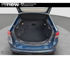 Ford Mondeo TITANIUM 150CV de 2019 con 105.900 Km por 17.490 EUR. en Madrid