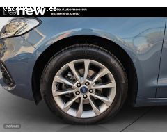 Ford Mondeo TITANIUM 150CV de 2019 con 105.900 Km por 17.490 EUR. en Madrid