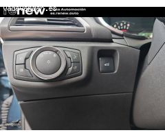 Ford Mondeo TITANIUM 150CV de 2019 con 105.900 Km por 17.490 EUR. en Madrid