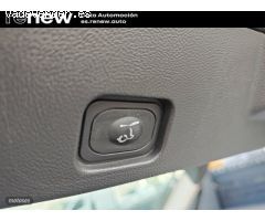 Ford Mondeo TITANIUM 150CV de 2019 con 105.900 Km por 17.490 EUR. en Madrid
