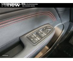 Renault Arkana RSLINE FAST TRACK E-TECH 145 HIBRIDO de 2022 con 65.000 Km por 25.390 EUR. en Madrid