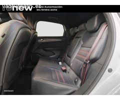 Renault Arkana RSLINE FAST TRACK E-TECH 145 HIBRIDO de 2022 con 65.000 Km por 25.390 EUR. en Madrid