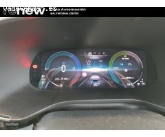 Renault Arkana RSLINE FAST TRACK E-TECH 145 HIBRIDO de 2022 con 65.000 Km por 25.390 EUR. en Madrid