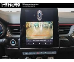 Renault Arkana RSLINE FAST TRACK E-TECH 145 HIBRIDO de 2022 con 65.000 Km por 25.390 EUR. en Madrid