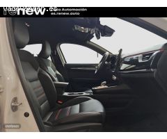 Renault Arkana RSLINE FAST TRACK E-TECH 145 HIBRIDO de 2022 con 65.000 Km por 25.390 EUR. en Madrid