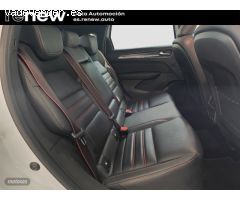Renault Arkana RSLINE FAST TRACK E-TECH 145 HIBRIDO de 2022 con 65.000 Km por 25.390 EUR. en Madrid