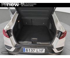 Renault Arkana RSLINE FAST TRACK E-TECH 145 HIBRIDO de 2022 con 65.000 Km por 25.390 EUR. en Madrid