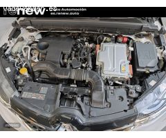 Renault Arkana RSLINE FAST TRACK E-TECH 145 HIBRIDO de 2022 con 65.000 Km por 25.390 EUR. en Madrid