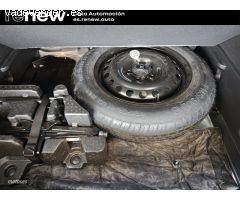Renault Arkana RSLINE FAST TRACK E-TECH 145 HIBRIDO de 2022 con 65.000 Km por 25.390 EUR. en Madrid