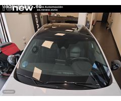 Renault Arkana RSLINE FAST TRACK E-TECH 145 HIBRIDO de 2022 con 65.000 Km por 25.390 EUR. en Madrid