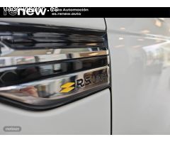 Renault Arkana RSLINE FAST TRACK E-TECH 145 HIBRIDO de 2022 con 65.000 Km por 25.390 EUR. en Madrid
