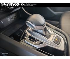 Renault Arkana RSLINE FAST TRACK E-TECH 145 HIBRIDO de 2022 con 65.000 Km por 25.390 EUR. en Madrid