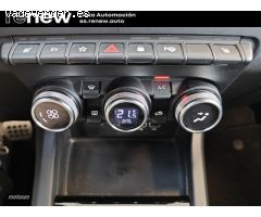Renault Arkana RSLINE FAST TRACK E-TECH 145 HIBRIDO de 2022 con 65.000 Km por 25.390 EUR. en Madrid