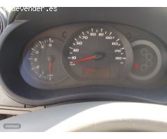 Renault Kangoo Combi 1.5 DCI 90 CV. de 2008 con 274.000 Km por 3.800 EUR. en Murcia