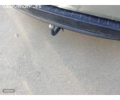 Renault Kangoo Combi 1.5 DCI 90 CV. de 2008 con 274.000 Km por 3.800 EUR. en Murcia