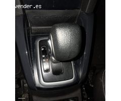 Ford Ecosport 1.5i 112cv Cambio Automatico de 2016 con 180.000 Km por 8.750 EUR. en Madrid