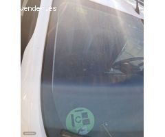 Ford Ecosport 1.5i 112cv Cambio Automatico de 2016 con 180.000 Km por 8.750 EUR. en Madrid
