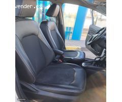 Ford Ecosport 1.5i 112cv Cambio Automatico de 2016 con 180.000 Km por 8.750 EUR. en Madrid