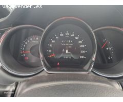Kia Ceed gt line 1.0i 120cv de 2018 con 170.000 Km por 8.750 EUR. en Madrid