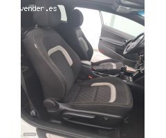 Kia Ceed gt line 1.0i 120cv de 2018 con 170.000 Km por 8.750 EUR. en Madrid
