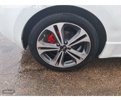 Kia Ceed gt line 1.0i 120cv de 2018 con 170.000 Km por 8.750 EUR. en Madrid