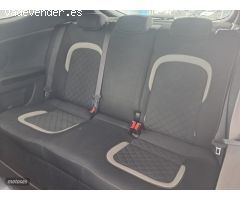 Kia Ceed gt line 1.0i 120cv de 2018 con 170.000 Km por 8.750 EUR. en Madrid