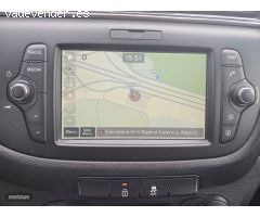 Kia Ceed gt line 1.0i 120cv de 2018 con 170.000 Km por 8.750 EUR. en Madrid