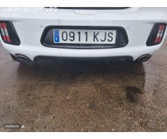 Kia Ceed gt line 1.0i 120cv de 2018 con 170.000 Km por 8.750 EUR. en Madrid