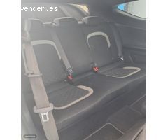 Kia Ceed gt line 1.0i 120cv de 2018 con 170.000 Km por 8.750 EUR. en Madrid