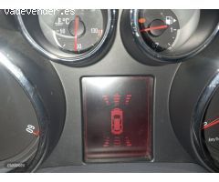 Opel Mokka 1.6 cdti 136cv Cambio Automatico de 2016 con 180.000 Km por 7.950 EUR. en Madrid