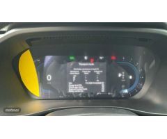 Volvo XC40 2.0 B3 CORE AUTO 5P de 2025 con 1 Km por 41.050 EUR. en Vizcaya