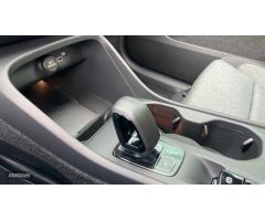 Volvo XC40 2.0 B3 CORE AUTO 5P de 2025 con 1 Km por 41.050 EUR. en Vizcaya