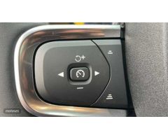 Volvo XC40 2.0 B3 CORE AUTO 5P de 2025 con 1 Km por 41.050 EUR. en Vizcaya