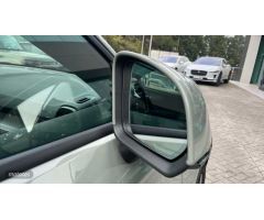 Volvo XC40 2.0 B3 CORE AUTO 5P de 2025 con 1 Km por 41.050 EUR. en Vizcaya
