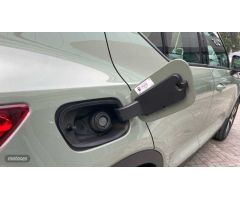 Volvo XC40 2.0 B3 CORE AUTO 5P de 2025 con 1 Km por 41.050 EUR. en Vizcaya