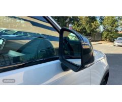 Volvo XC40 2.0 B3 PLUS DARK AUTO 5P de 2025 con 1 Km por 44.200 EUR. en Vizcaya