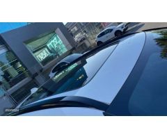 Volvo XC40 2.0 B3 PLUS DARK AUTO 5P de 2025 con 1 Km por 44.200 EUR. en Vizcaya