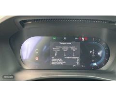 Volvo XC40 2.0 B3 ESSENTIAL AUTO 5P de 2025 con 1 Km por 37.700 EUR. en Vizcaya
