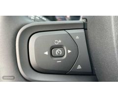 Volvo XC40 2.0 B3 ESSENTIAL AUTO 5P de 2025 con 1 Km por 37.700 EUR. en Vizcaya