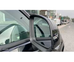 Volvo XC40 2.0 B3 ESSENTIAL AUTO 5P de 2025 con 1 Km por 37.700 EUR. en Vizcaya