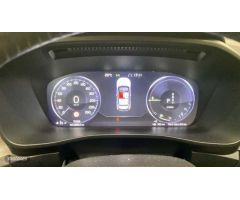 Volvo XC40 XC40 Recharge Inscription, T4 hibrido enchufable de 2021 con 70.395 Km por 30.350 EUR. en