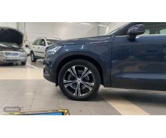 Volvo XC40 XC40 Recharge Inscription, T4 hibrido enchufable de 2021 con 70.395 Km por 30.350 EUR. en