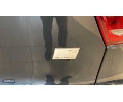 Volvo XC40 XC40 Recharge Inscription, T4 hibrido enchufable de 2021 con 70.395 Km por 30.350 EUR. en