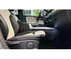 Mercedes Clase GLA 1.3 E DCT 218 CV de 2021 con 41.223 Km por 36.500 EUR. en A Coruna