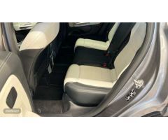 Mercedes Clase GLA 1.3 E DCT 218 CV de 2021 con 41.223 Km por 36.500 EUR. en A Coruna
