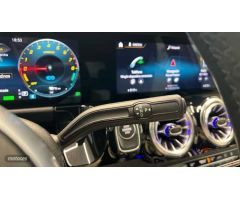 Mercedes Clase GLA 1.3 E DCT 218 CV de 2021 con 41.223 Km por 36.500 EUR. en A Coruna